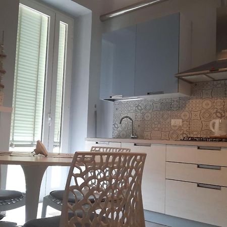 Insidelecce Villa Екстериор снимка