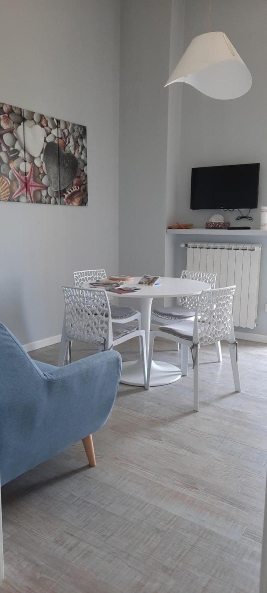Insidelecce Villa Екстериор снимка