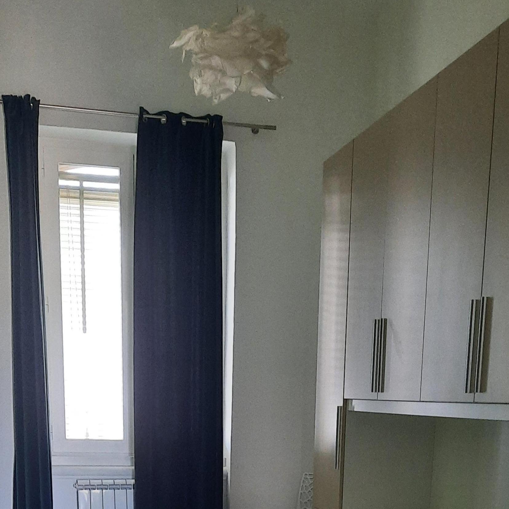 Insidelecce Villa Екстериор снимка