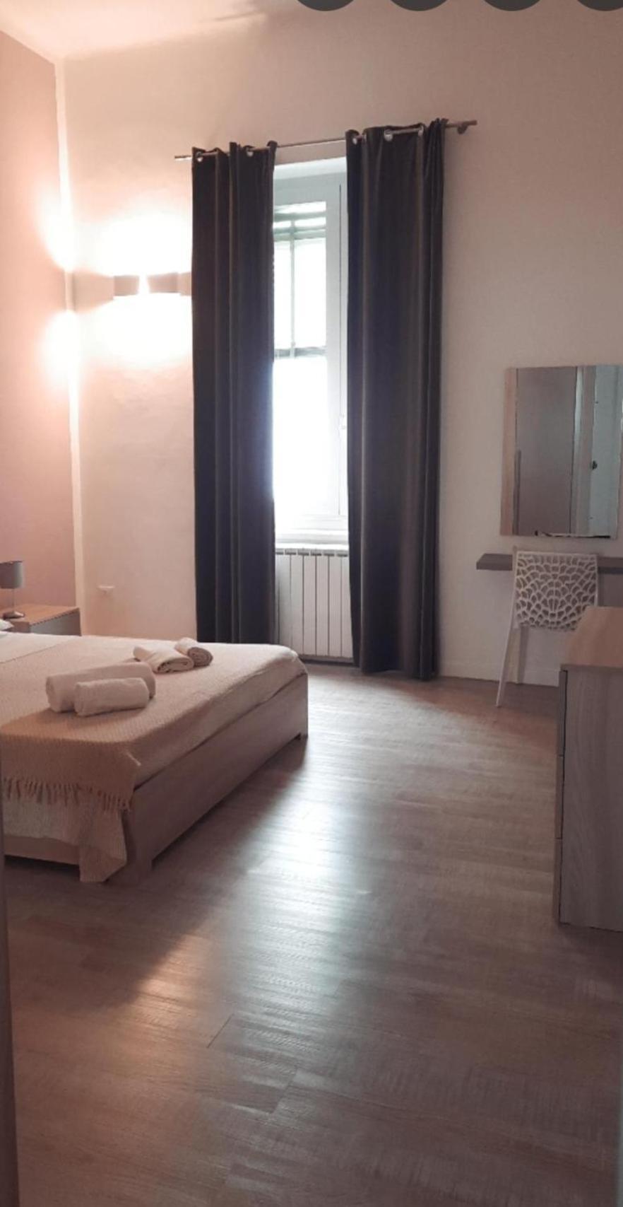 Insidelecce Villa Екстериор снимка